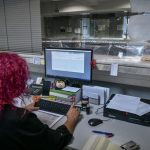 Τα νέα «όπλα» της ΑΑΔΕ για εικονικές εταιρείες και «αχυρανθρώπους» που αλλάζουν ΑΦΜ