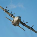 Αεροδιακομιδή για τη μεταφορά έξι τραυματισμένων παιδιών μεταναστών από τη Χίο στην Αθήνα