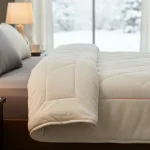 ηλεκτρική κουβέρτα