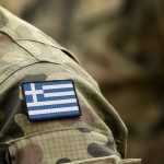 Συνελήφθη στέλεχος των Ενόπλων Δυνάμεων για κατασκοπεία – Κατηγορείται ότι μετέδιδε μυστικές πληροφορίες