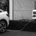 ηλεκτρικό αυτοκίνητο