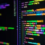 Τι είναι το Quishing και πώς να προστατευθείτε