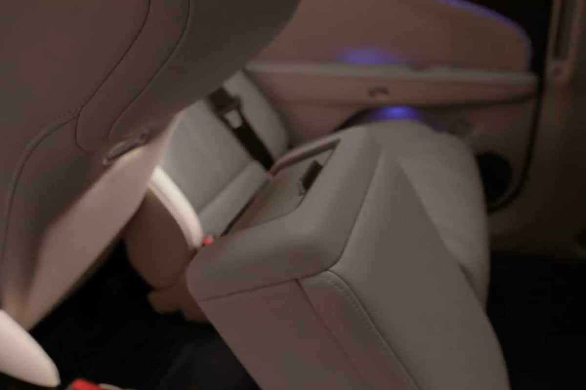 Hyptec A800: Το κινεζικό «S-Class killer» που καίει… ελάχιστα