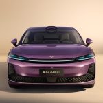 Hyptec A800: Το κινεζικό «S-Class killer» που καίει… ελάχιστα