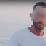 Δις ισόβια στον 39χρονο που βίασε και σκότωσε την 11χρονη Bασιλική στην Ηλεία