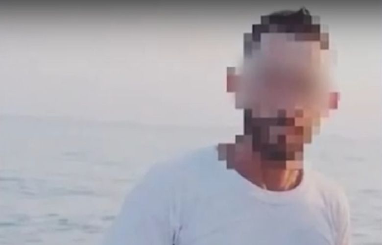 Δις ισόβια στον 39χρονο που βίασε και σκότωσε την 11χρονη Bασιλική στην Ηλεία