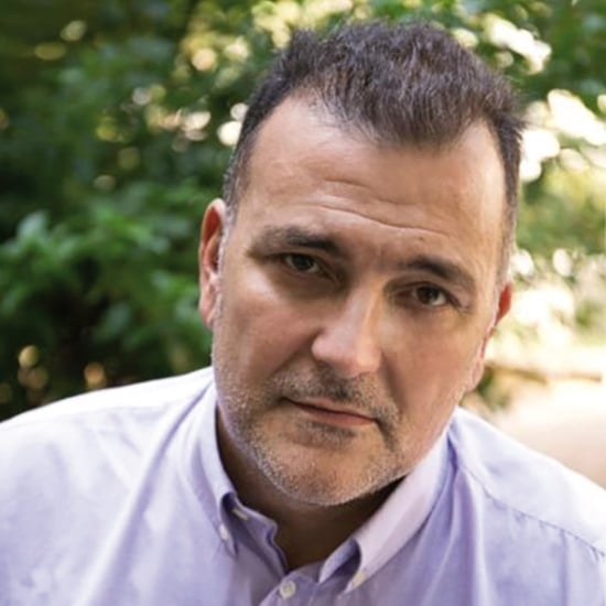 Βιογραφώντας τον Κ. Π. Καβάφη στο Μέγαρο Μουσικής Αθηνών