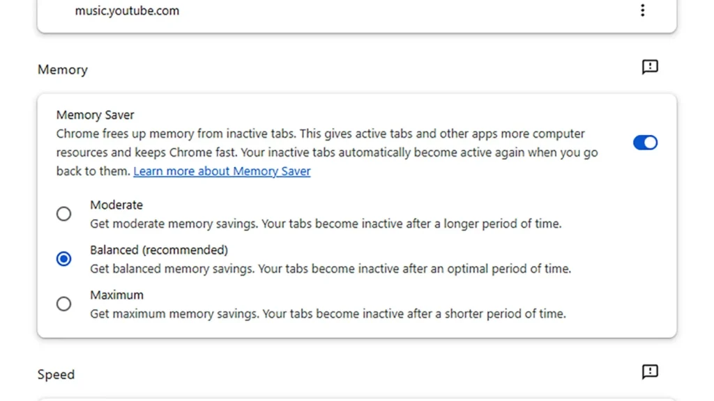 10 "Κρυφά" κόλπα του Google Chrome που θα αλλάξουν τον τρόπο που σερφάρετε