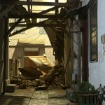 Εντείνονται οι συζητήσεις και οι αντιπαραθέσεις με φόντο τις συνέπειες από τον φονικό σεισμό στη Σάμο