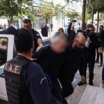 Οικογενειακή τραγωδία στο Ηράκλειο Κρήτης: Ένας 64χρονος άνδρας μαχαίρωσε θανάσιμα τον αδερφό του – Τσακώθηκαν για τα κλειδιά του αυτοκινήτου