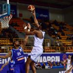 Κύπελλο Ελλάδος (Final-8): Επιβλητική πρόκριση για τον Ηρακλή στα ημιτελικά, 93-65 τη Μύκονο