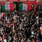 Οι Ιρανοί επιμένουν ότι μπορεί να γίνει συμφωνία με τις ΗΠΑ για το πυρηνικό τους πρόγραμμα