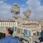 «Η τελική νίκη πλησιάζει», εκτίμησε ο γιος του τελευταίου σάχη του Ιράν