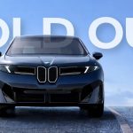 Η νέα BMW iX3 2027 έγινε sold out πριν καν βγει στους δρόμους!