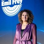 O&J Automotive Ελλάς: Οργανωτικές αλλαγές με νέους ρόλους για τα brands Omoda & Jaecoo