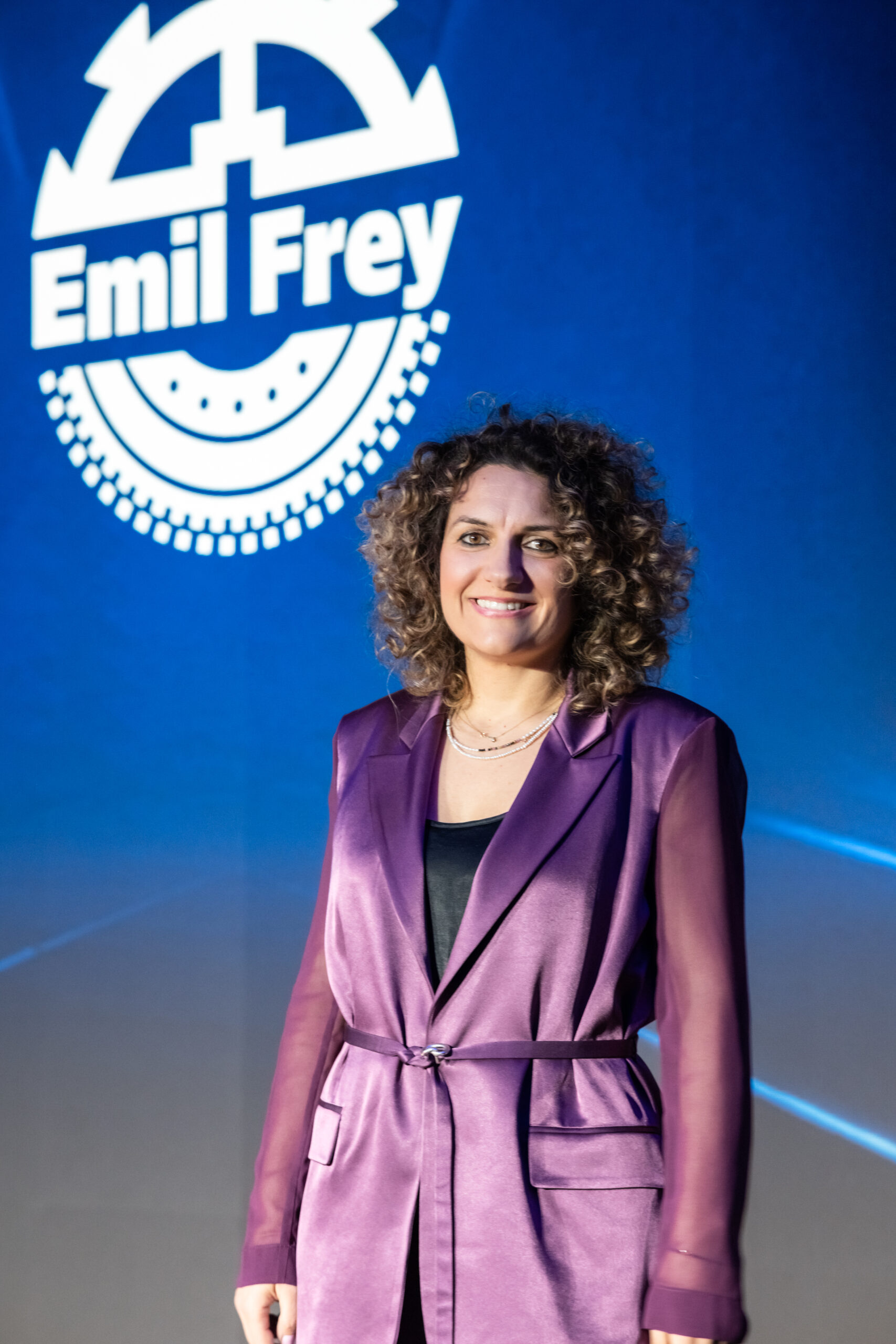 O&J Automotive Ελλάς: Οργανωτικές αλλαγές με νέους ρόλους για τα brands Omoda & Jaecoo