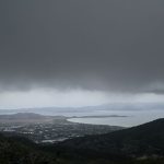 Έκτακτο δελτίο με «πορτοκαλί» προειδοποίηση από την ΕΜΥ: Ισχυρές βροχές, καταιγίδες και πιθανώς κατά τόπους χαλαζοπτώσεις