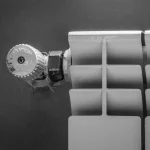 Επίδομα Θέρμανσης: Έρχεται η 2η δόση με αυξημένη καταβολή