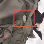 Πρυτανικές αρχές ΑΠΘ για τα επεισόδια: «Ίσως ήρθε τελικά η ώρα της ελεγχόμενης πρόσβασης στους χώρους του Πανεπιστημίου»