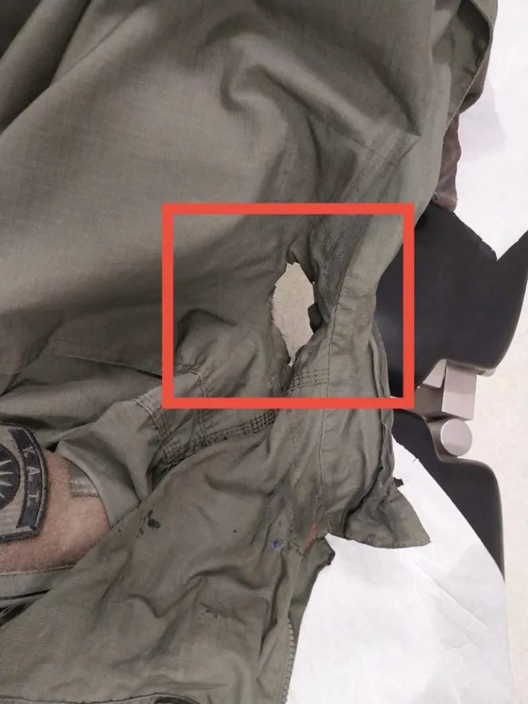 Πρυτανικές αρχές ΑΠΘ για τα επεισόδια: «Ίσως ήρθε τελικά η ώρα της ελεγχόμενης πρόσβασης στους χώρους του Πανεπιστημίου»