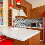 Σταματήστε να πετάτε λεφτά στα σκουπίδια: Πώς να οργανώσετε την πρώτη σας Zero Waste κουζίνα