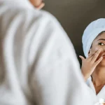 Κολλαγόνο: Σταμάτα να πετάς λεφτά σε κρέμες – Πώς να το αυξήσεις Φυσικά