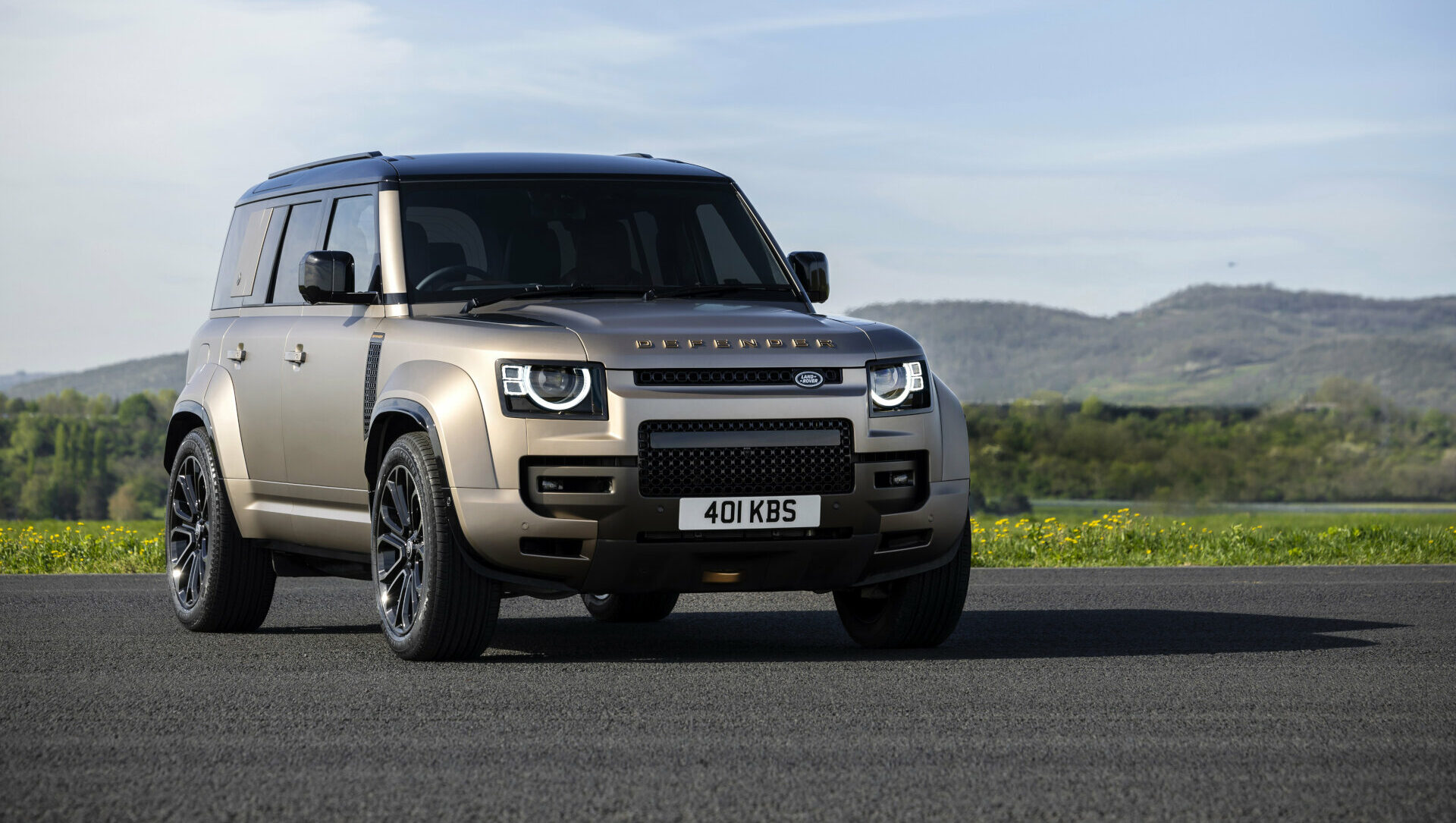 land rover defender octa (36)