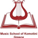 Οικοσυστήματα της Θράκης θα μελετήσουν μαθητές από την Ευρώπη και το Μουσικό Σχολείο Κομοτηνής