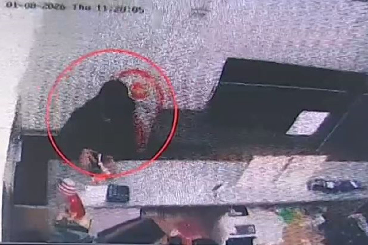 Δημογλίδου για τη 16χρονη Λόρα: Έχει ταξιδέψει στο εξωτερικό – Δυστυχώς η αεροπορική εταιρεία δεν έχει απαντήσει ακόμη