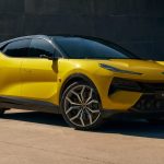 Τα 15 ηλεκτρικά αυτοκίνητα με την ταχύτερη φόρτιση