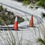 Συνελήφθη 16χρονος για την δολοφονία του 17χρονου στο Λουτράκι: «Είμαι αυτός που ψάχνετε για το μαχαίρωμα»