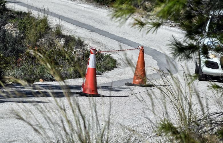 Συνελήφθη 16χρονος για την δολοφονία του 17χρονου στο Λουτράκι: «Είμαι αυτός που ψάχνετε για το μαχαίρωμα»