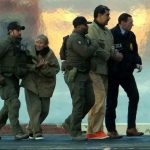 Την απελευθέρωση του Νικολάς Μαδούρο ζήτησε η Βενεζουέλα στο Συμβούλιο Ανθρωπίνων Δικαιωμάτων του ΟΗΕ