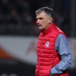 Μεντιλίμπαρ: «Είμαι ικανοποιημένος για τη νίκη και την εμφάνιση»