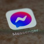 Τέλος το Messenger από Windows και Mac: Πώς θα συνεχίσετε τις συνομιλίες σας