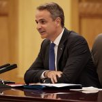Κυριάκος Μητσοτάκης: Όταν χάνονται ανθρώπινες ζωές, η δημόσια συζήτηση αλλάζει τόνο και προτεραιότητες – Η πολιτική δεν εξελίσσεται στο κενό