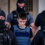 Ποινική δίωξη στην Μουρτζούκου για ανθρωποκτονία με δόλο για τον θάνατο του Παναγιωτάκη