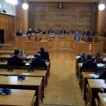 Μύλος με τα διαφορετικά πορίσματα των κομμάτων για τον ΟΠΕΚΕΠΕ