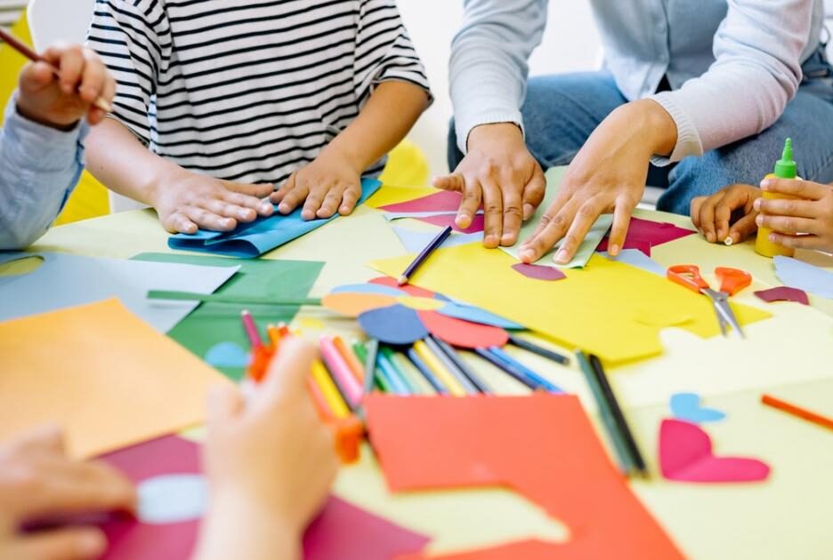 Μυτιλήνη: Σε γραφείο μετακινείται την Τρίτη η νηπιαγωγός την οποία κατήγγειλαν γονείς για λεκτική βία