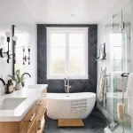 🌿 Πώς να φτιάξετε ένα σπιτικό άρωμα για να μυρίζει το μπάνιο σαν Σπα