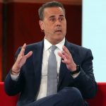 Παπασταύρου: Προχωρά η επικαιροποίηση της μελέτης για την ηλεκτρική διασύνδεση με Κύπρο