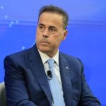 Η Ελλάδα αναδεικνύεται σε κυρίαρχο κόμβο LNG μετά τη Σύνοδο της Ουάσιγκτον