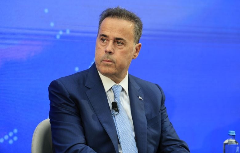 Η Ελλάδα αναδεικνύεται σε κυρίαρχο κόμβο LNG μετά τη Σύνοδο της Ουάσιγκτον