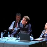 Γεντί Κουλέ: Η Βαστίλη της Θεσσαλονίκης-Το βιβλίο του Σπύρου Κουζινόπουλου για το «σκοτεινό» τοπόσημο