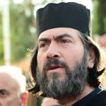 «Κιβωτός του Κόσμου»: Ένοχος και στο Εφετείο ο πατέρας Αντώνιος και τέσσερις συνεργάτες του για κακοποιητικές συμπεριφορές