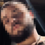 Δολοφονία επιχειρηματία στη Νέα Πέραμο: Βρέθηκαν δύο πλαστές διαθήκες σπίτι του για την περιουσία του παππού του