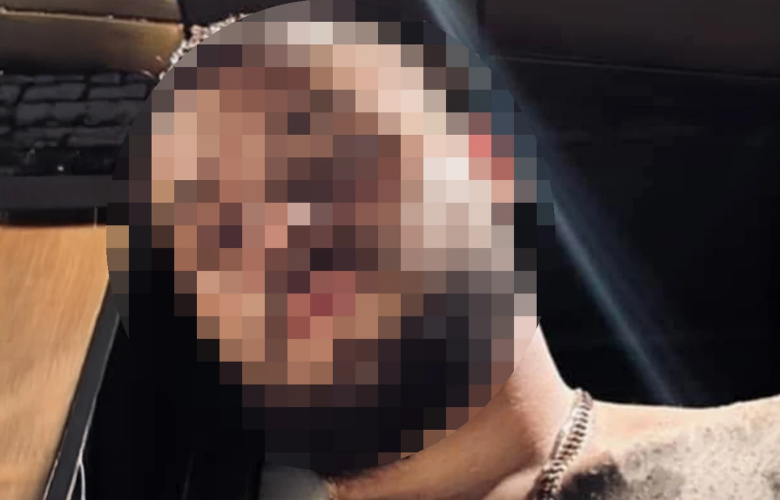 Δολοφονία επιχειρηματία στη Νέα Πέραμο: Βρέθηκαν δύο πλαστές διαθήκες σπίτι του για την περιουσία του παππού του