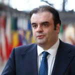 Κυρ. Πιερρακάκης στη Handelsblatt: Πρότυπο για την Ευρώπη το ελληνικό μοντέλο ενάντια στη φοροδιαφυγή - ertnews.gr