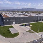 Η Porsche ξεκινά τη μαζική παραγωγή της Cayenne Electric