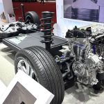 Renault: Έρχεται «Υπερυβριδικό» Mégane με αυτονομία άνω των 1.000 Km